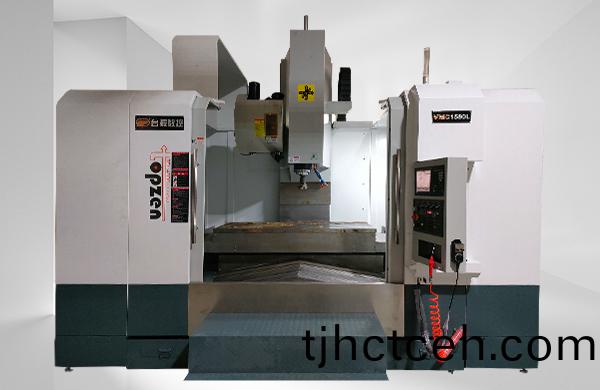 嚴(yán)把(ba)服(fu)務(wù)(wu)關(guān)(guan)